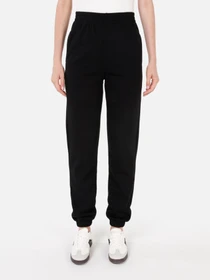 Брюки Colin’s модель CL1065686_BLK Фото