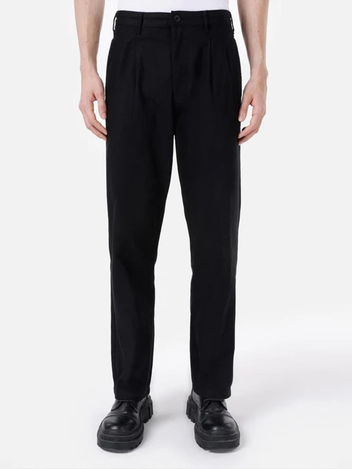 Брюки Colin’s модель CL1066461_BLK Фото
