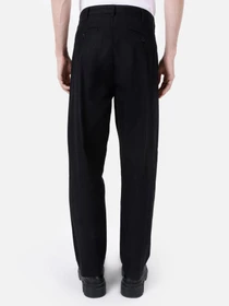 Брюки Colin’s модель CL1066461_BLK Фото