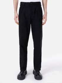 Брюки Colin’s модель CL1066461_BLK Фото
