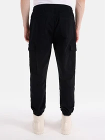 Брюки Colin’s модель CL1066462_BLK Фото