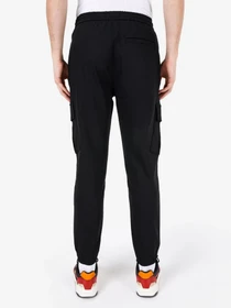 Брюки Colin’s модель CL1066778_BLK Фото