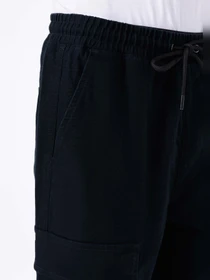 Брюки Colin’s модель CL1067496_BLK Фото