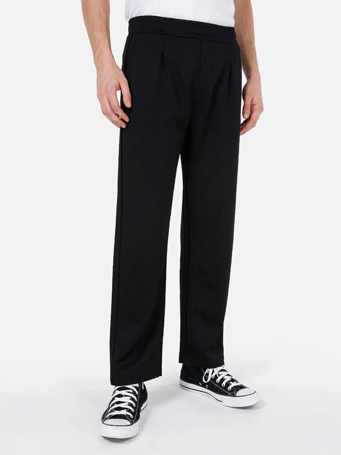 Брюки Colin’s модель CL1068130_BLK Брюки Colin’s модель CL1068130_BLK Фото