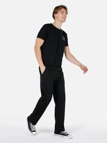 Брюки Colin’s модель CL1068130_BLK Фото