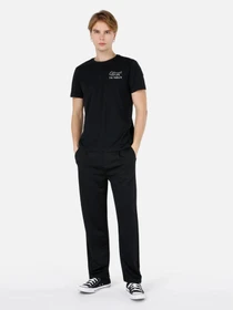 Брюки Colin’s модель CL1068130_BLK Фото