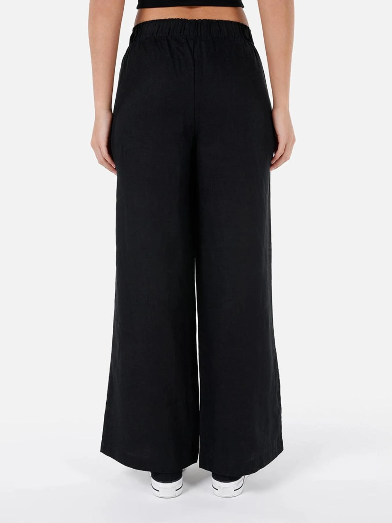 Брюки Colin’s модель CL1068233_BLK Брюки Colin’s модель CL1068233_BLK Фото