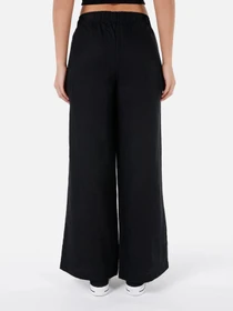 Брюки Colin’s модель CL1068233_BLK Фото