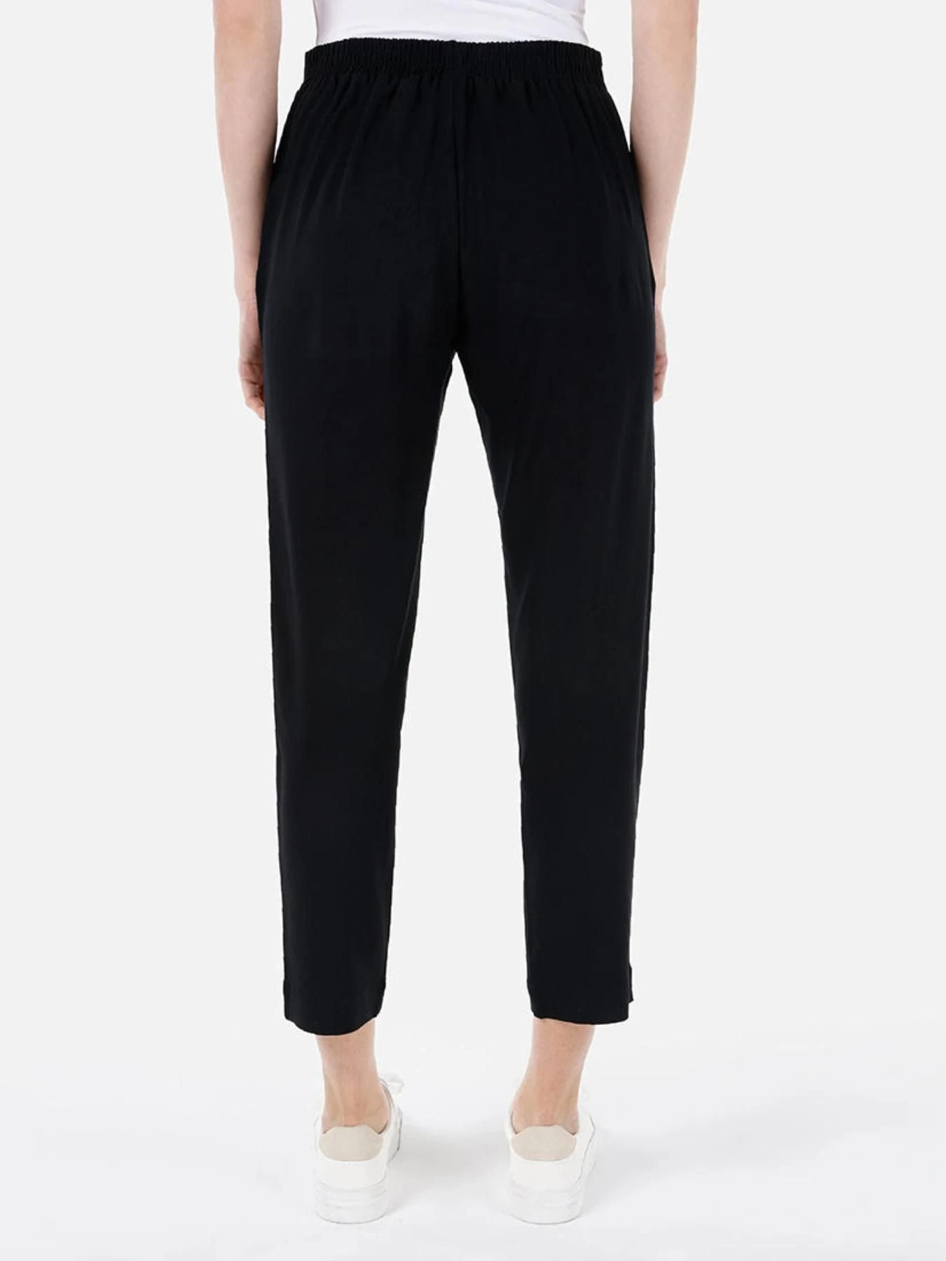 Брюки Colin’s модель CL1068239_BLK Брюки Colin’s модель CL1068239_BLK Фото