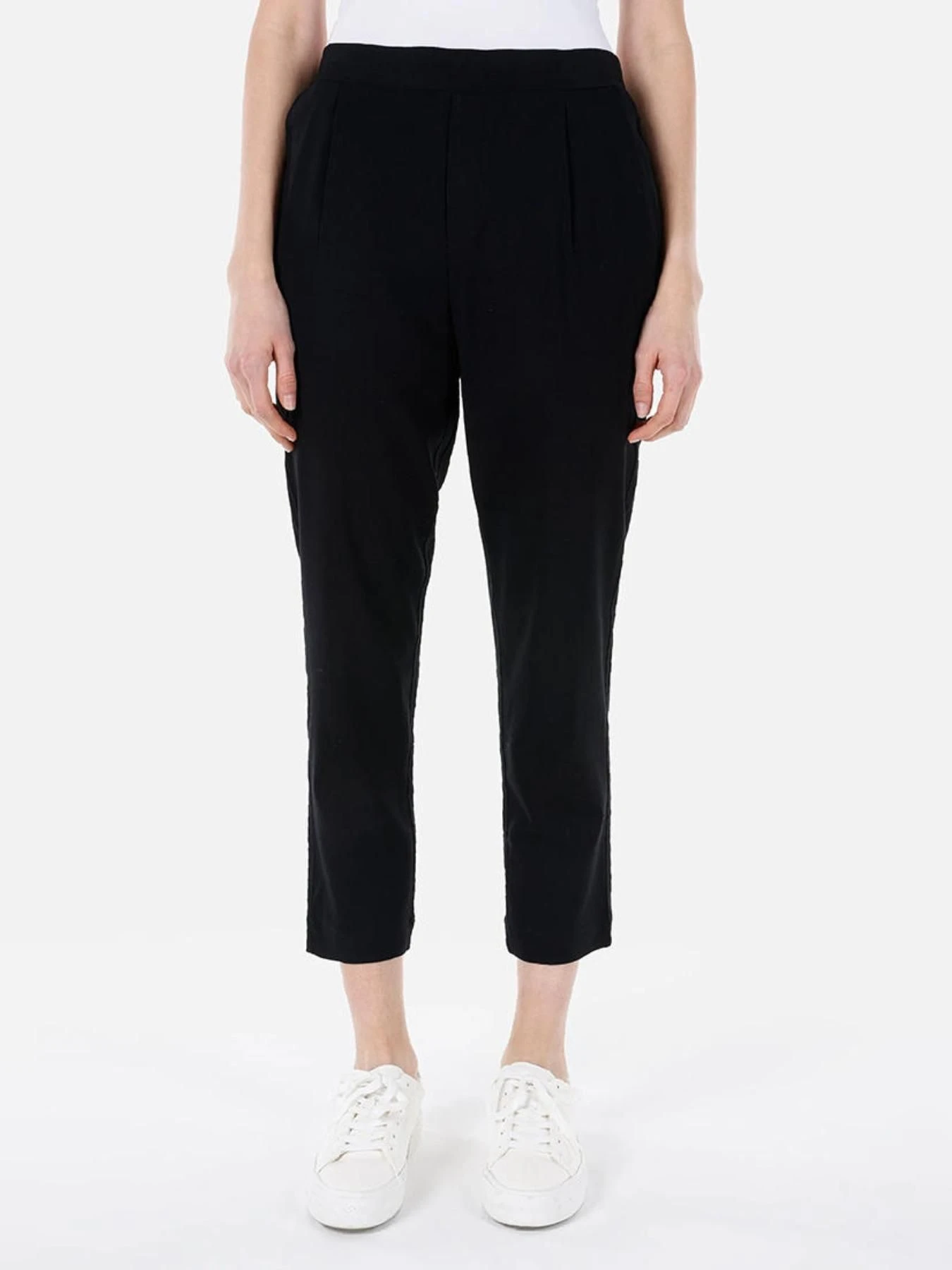 Брюки Colin’s модель CL1068239_BLK Брюки Colin’s модель CL1068239_BLK Фото