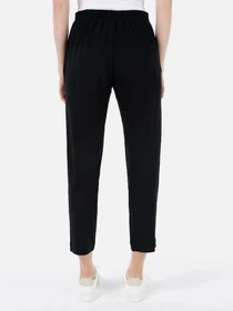Брюки Colin’s модель CL1068239_BLK Фото
