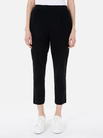 Брюки Colin’s модель CL1068239_BLK Фото