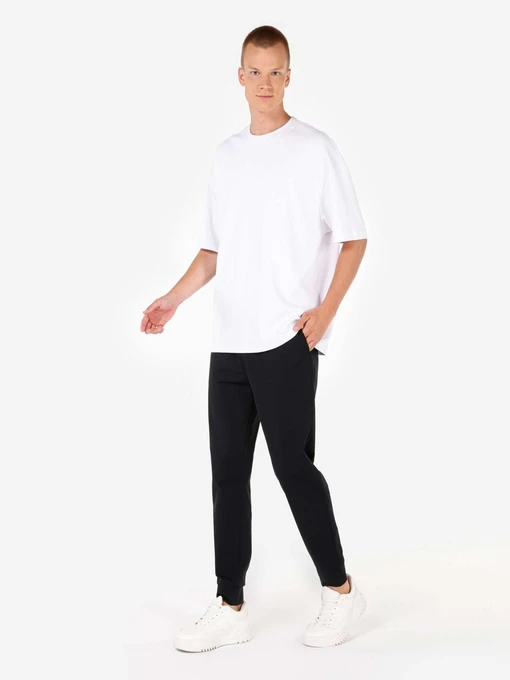 Брюки Colin’s модель CL1070055_BLK Фото