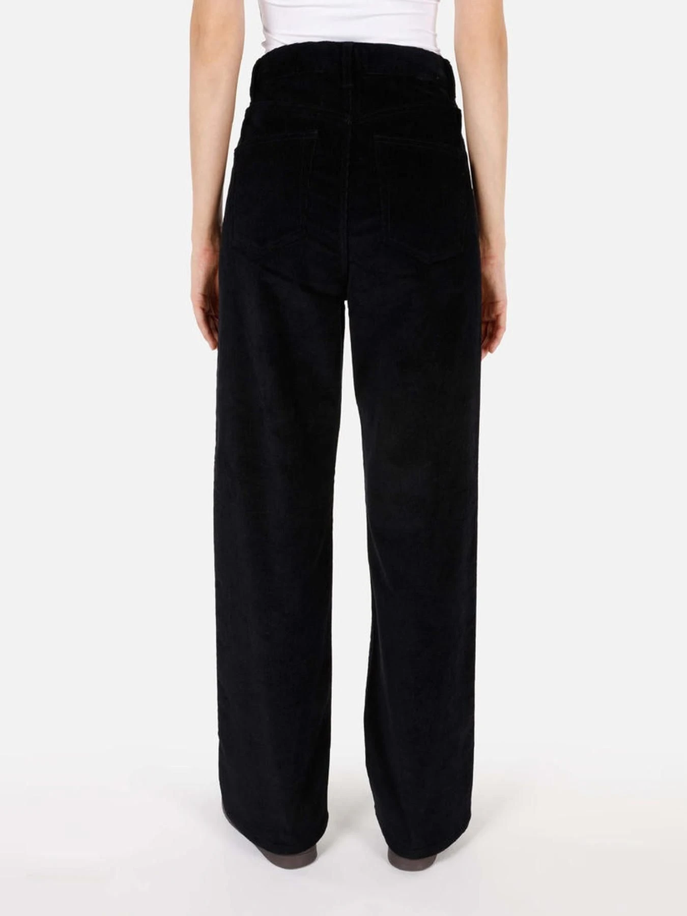 Брюки Colin’s модель CL1070176_BLK Брюки Colin’s модель CL1070176_BLK Фото
