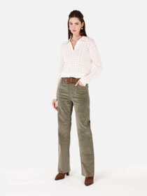 Брюки Colin’s модель CL1070176_SAG Фото