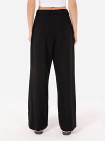 Брюки Colin’s модель CL1070178_BLK Фото