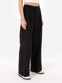 Брюки Colin’s модель CL1070178_BLK Фото