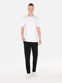 Брюки Colin’s модель CL1070182_BLK Фото