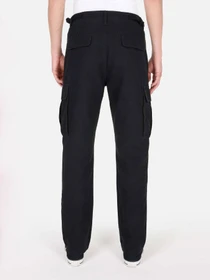 Брюки Colin’s модель CL1070378_BLK Фото