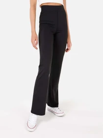Брюки Colin’s модель CL1070452_BLK Фото