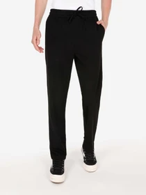 Брюки Colin’s модель CL1070527_BLK Фото