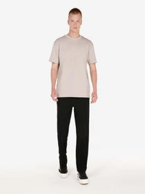 Брюки Colin’s модель CL1070527_BLK Фото