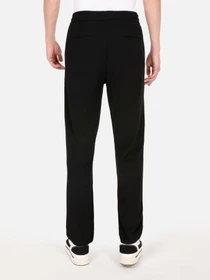 Брюки Colin’s модель CL1070527_BLK Фото