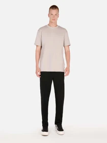 Брюки Colin’s модель CL1070527_BLK Фото