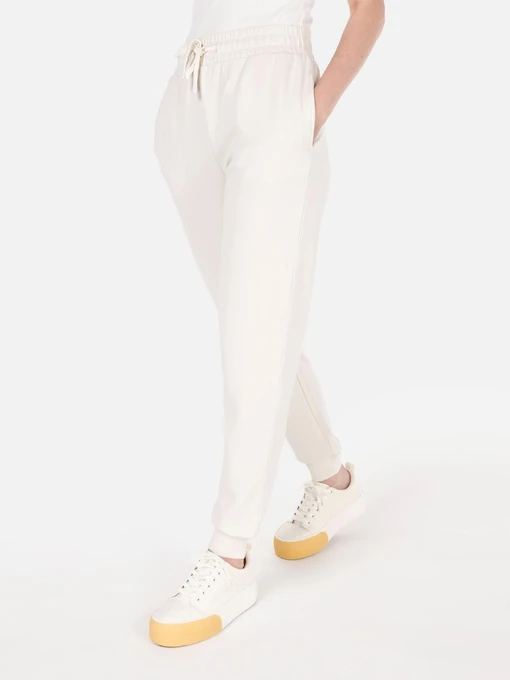 Брюки Colin’s модель CL1070736_ECR Фото