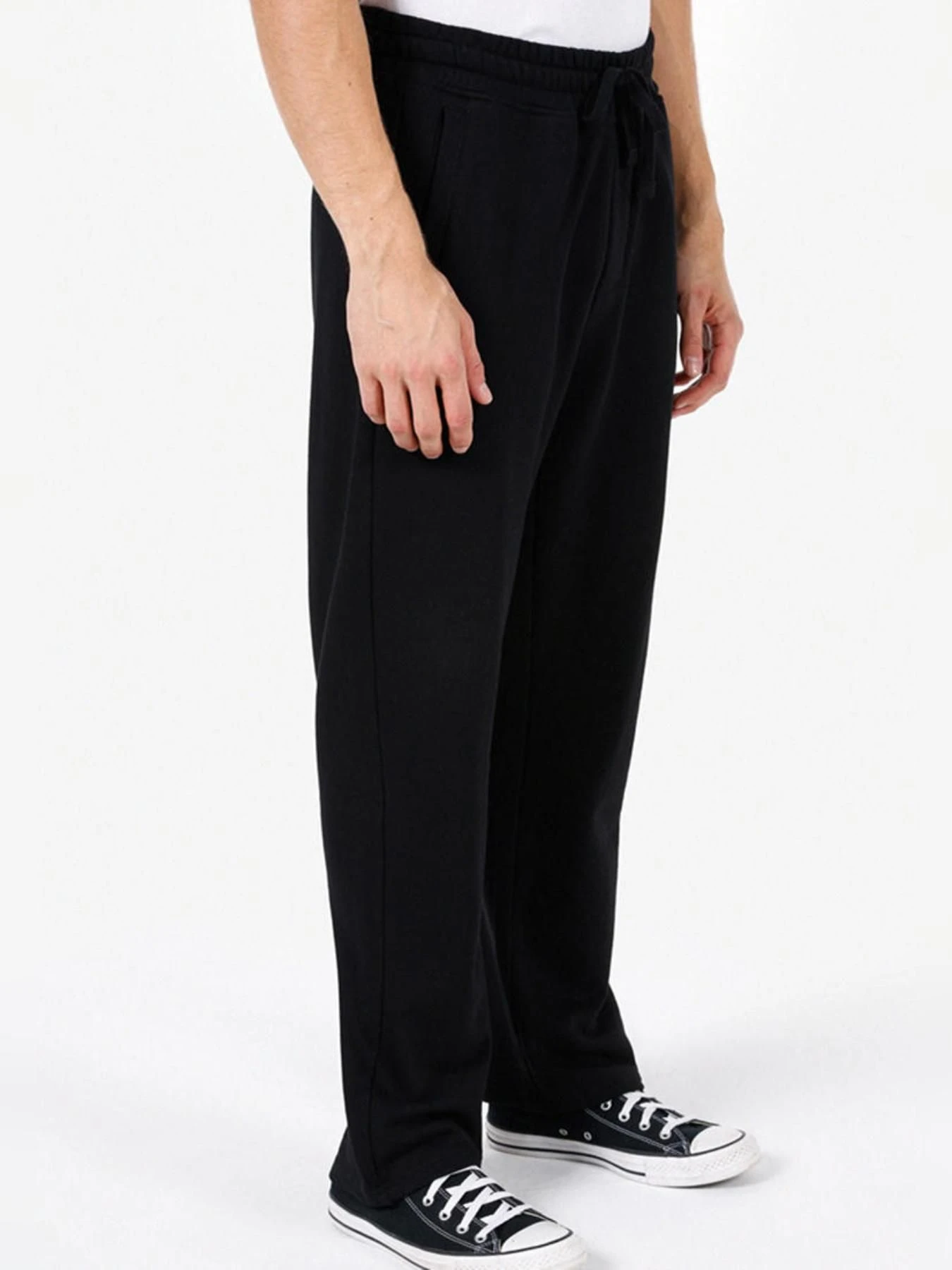 Брюки Colin’s модель CL1070848_BLK Фото