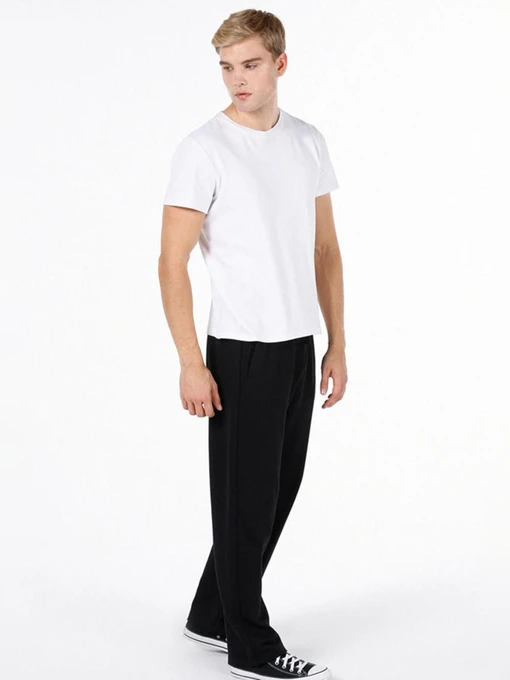 Брюки Colin’s модель CL1070848_BLK Фото