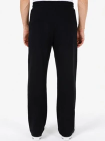 Брюки Colin’s модель CL1070848_BLK Фото