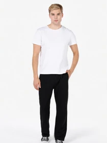 Брюки Colin’s модель CL1070848_BLK Фото