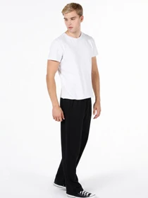 Брюки Colin’s модель CL1070848_BLK Фото