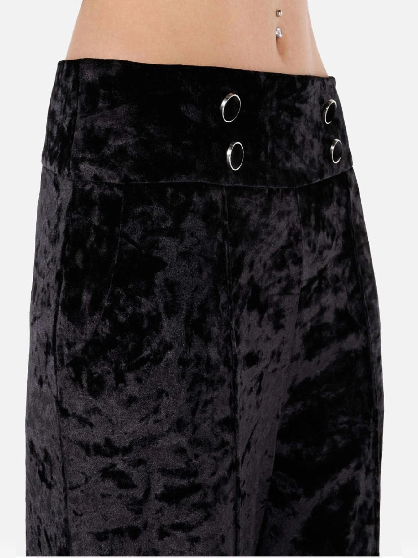 Брюки Colin’s модель CL1071157_BLK Фото