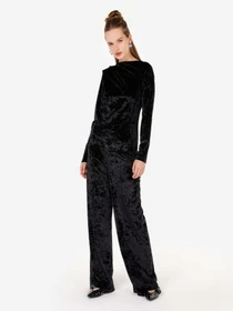 Брюки Colin’s модель CL1071157_BLK Фото