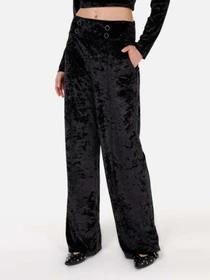 Брюки Colin’s модель CL1071157_BLK Фото