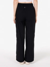 Брюки Colin’s модель CL1071199_BLK Фото