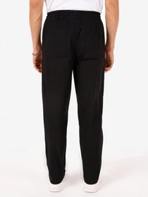 Брюки Colin’s модель CL1071446_BLK Фото