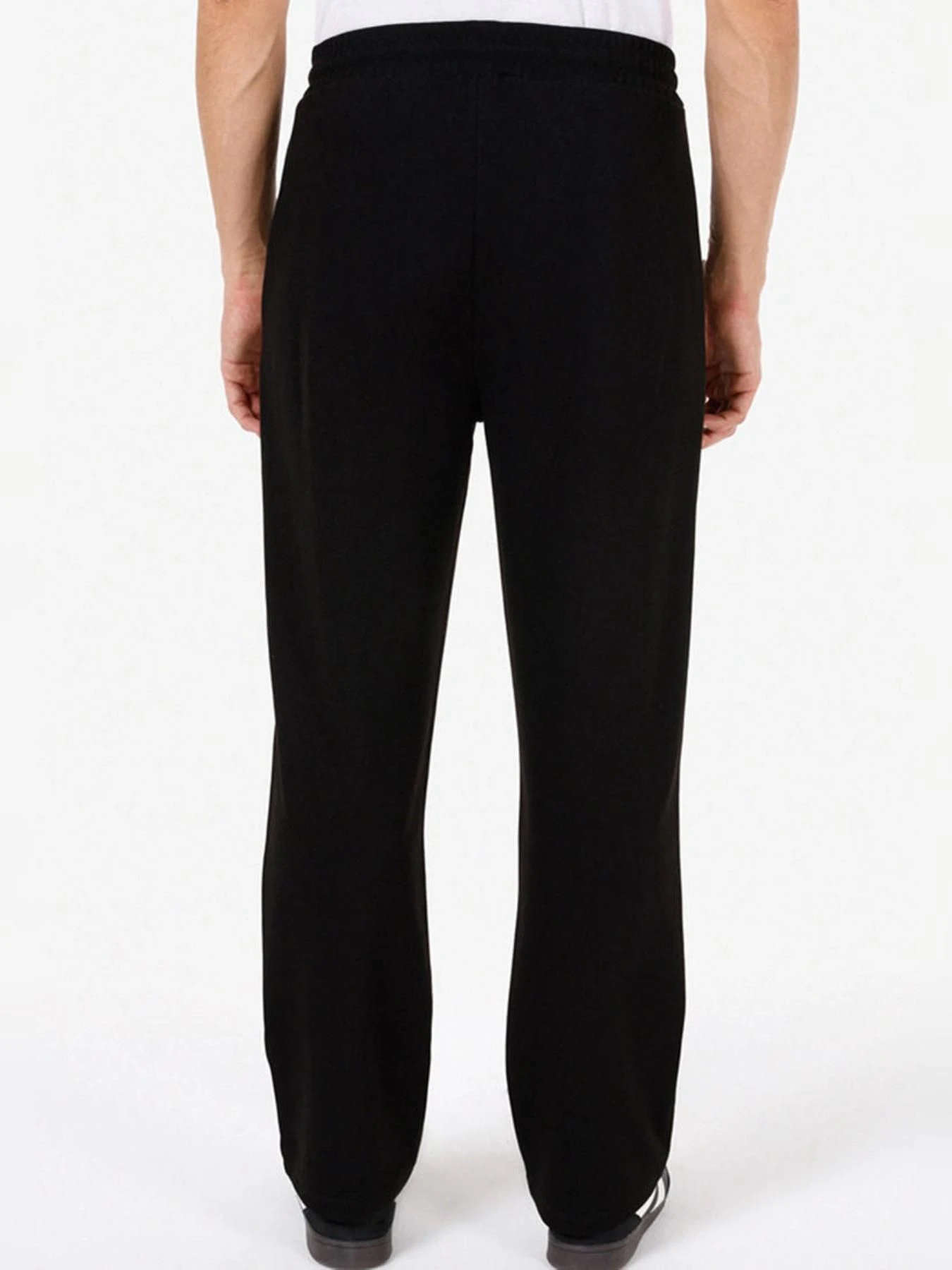 Брюки Colin’s модель CL1072563_BLK Фото