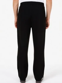 Брюки Colin’s модель CL1072563_BLK Фото