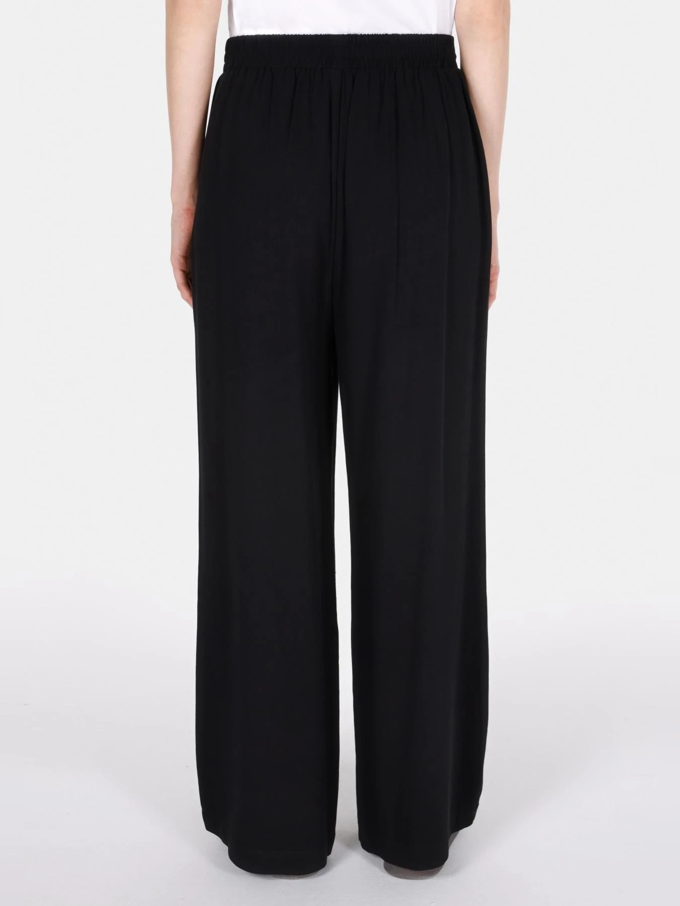 Брюки Colin’s модель CL1073410_BLK Фото