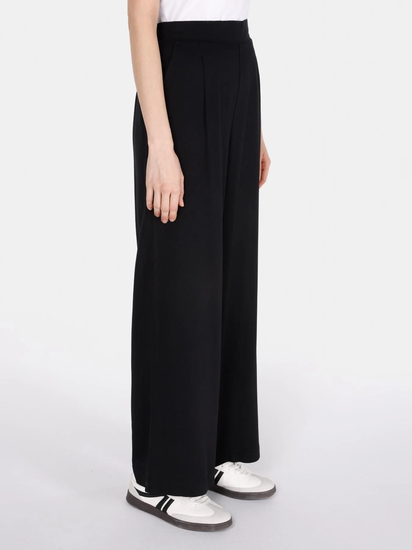 Брюки Colin’s модель CL1073410_BLK Фото