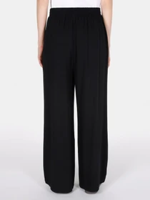 Брюки Colin’s модель CL1073410_BLK Фото