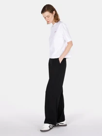 Брюки Colin’s модель CL1073410_BLK Фото