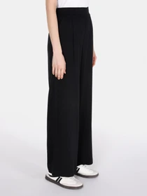 Брюки Colin’s модель CL1073410_BLK Фото