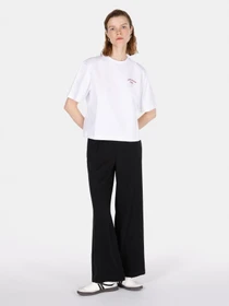 Брюки Colin’s модель CL1073410_BLK Фото