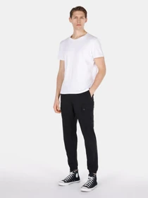 Брюки Colin’s модель CL1073571_BLK Фото