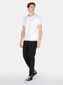 Брюки Colin’s модель CL1073571_BLK Фото