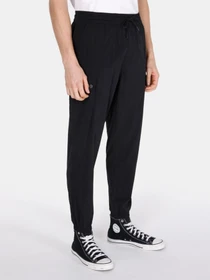 Брюки Colin’s модель CL1073571_BLK Фото